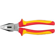 Kliešte kombinované 200mm VDE (1000V) - YT-21153