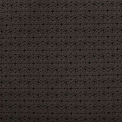4Home Multielastický poťah na stoličku Comfort Plus hnedá, 40 - 50 cm, sada 2 ks