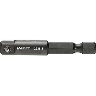 Spojovací diel 2238-1 Hazet