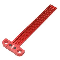 IGM Značiaci príložník - 260 mm