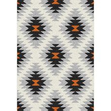 Koberec Frisee Saga 0,67/1,2 2723