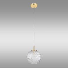 Luster Cadix Gold 210 4609 LW1