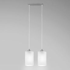 Lampa Ice 115 LW2