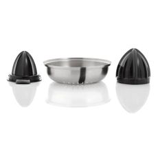 WMF - Elektrický lis na citrusy STELIO 85W/230V chróm