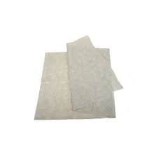 Umývateľný obrus z PVC 140x140 cm – Dakls
