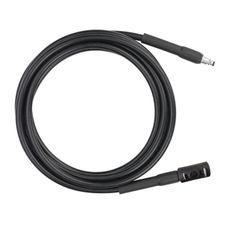 Prodlužovací hadice 8 m pro HDR-K 39