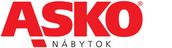 ASKO - NÁBYTOK