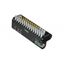 Wera 057433 Torzné bity Bit-Check 30 Wood 1 s držiakom 887/4 RR (sada 30 kusov)
