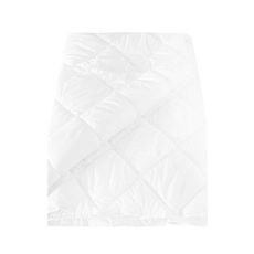 Faro Deka Golden 140x200 cm