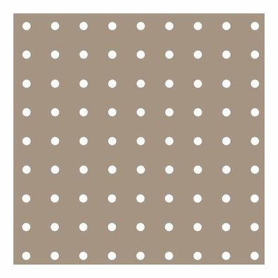 Compactor Obal na obleky a krátke šaty Rivoli, 60 x 100 cm, S