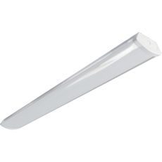 APLED - LED Prisadené svietidlo TROUT LED/36W/230V 4000K + núdza