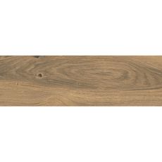 Stifwood Brown 18,5/59,8 GPT1106