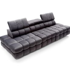 Sedacia súprava DRACO SOFA V10
