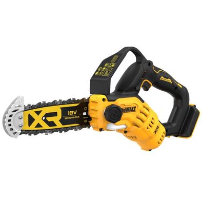 Dewalt aku prerezávacia píla DCMPS520N bez aku a nabíjačky
