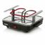 DOMO DO9147G raclette gril