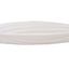 Babymatex Detský vankúš SHAPE pre účinnú cirkuláciu vzduchu, 33 x 26 cm