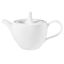 Seltmann Weiden KANVICA NA KÁVU porcelán keramika