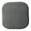 Komplet podsedákov TZ4031902 40x40 cm (2 ks.) antracit