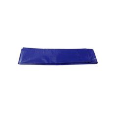 Marimex | Náhradné PVC rukáv | 19000721