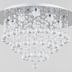 Luster Dublin LED 18043 LW3