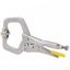 Upínacie kliešte "C" 285 mm Stanley 0-84-816