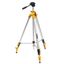 Kovový statív 2,47 m so závitom 1/4" DeWALT DE0733