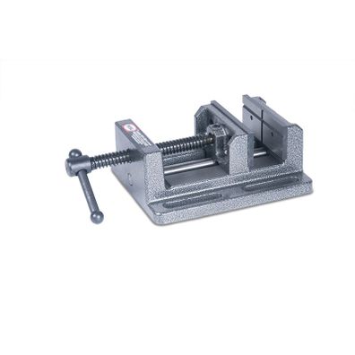 Zverák SVV - 100mm