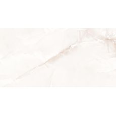 Gresová dlažba Onyx Prime Mat 60/120