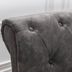 Chesterfield posteľ NEIT Dekorhome 160 x 200 cm