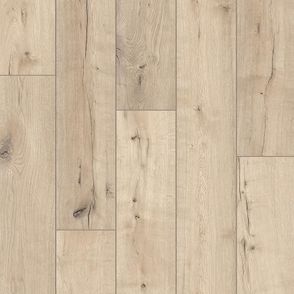 Vinylová podlaha SPC Maltanian Oak 4mm 23/32