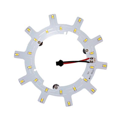 Top Light LED modul 12W - LED modul 12W 4000K