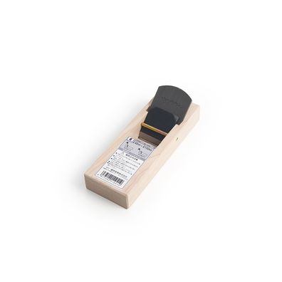 Japonský hoblík na drevo SENKICHI Mini - 40 x 150 mm