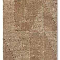 Villeroy & Boch - Hanse Home koberce Behúň Villeroy & Boch 106166 Copper Brown - 80x250 cm