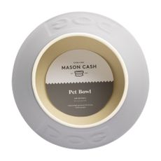 Kameninová miska pre psa ø 21 cm Original Non Tip – Mason Cash