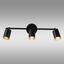 Luster Ceres as-ceg103b Ls3