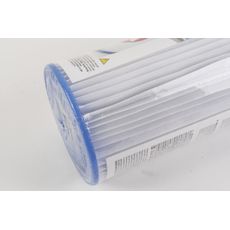 Marimex | Filtračná vložka Intex / Marimex - typ A | 10691001