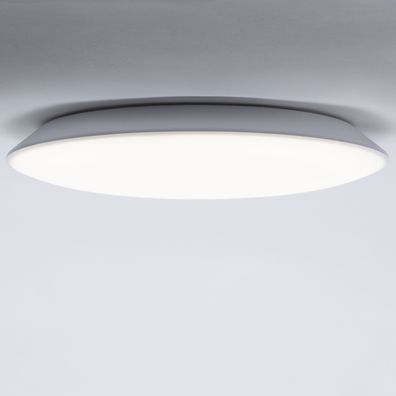 LED Kúpeľňové stropné svietidlo AVESTA LED/18W/230V 4000K IP54