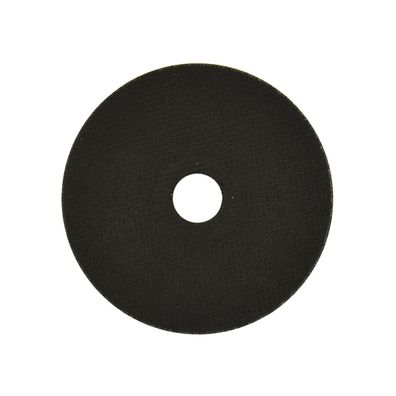 Geko rezný kotúč na kov 125x1,0x22,23mm