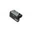 Wera 057424 Skrutkovacie bity Bit-Check 12 Metal 1 (sada 12 kusov)