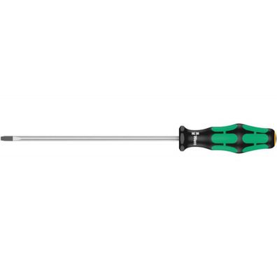 Wera 008008 Plochý skrutkovač 0,5x3,0x150 typ 335