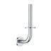 Držiak toaletného papiera Grohe Essentials chróm G40385001