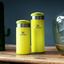 Stanley Termos AeroLight Transit 350 ml ElectricYellow, 350 ml
