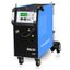KITin 3500 Multi MIG Synergic V2