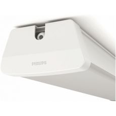 Philips 31247/31/P3 - LED Technické svietidlo AQUALINE LED/50W/230V IP65 4000K