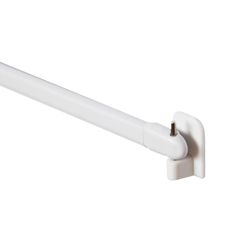 Teleskopická vitrážová tyč 60-105 cm