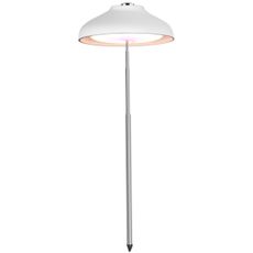 LED Interiérová lampa na pestovanie rastlín LED/5W/5V 3200K