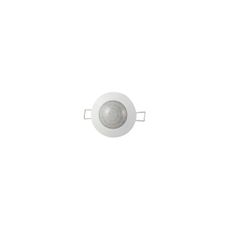 Senzor pohybu 30 biela IP20