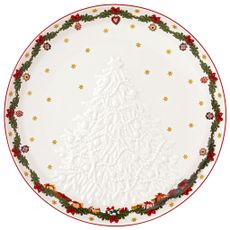 Villeroy & Boch MISKA, keramika, 26 cm