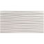 Obklad Malena Grey str. 30,8/60,8