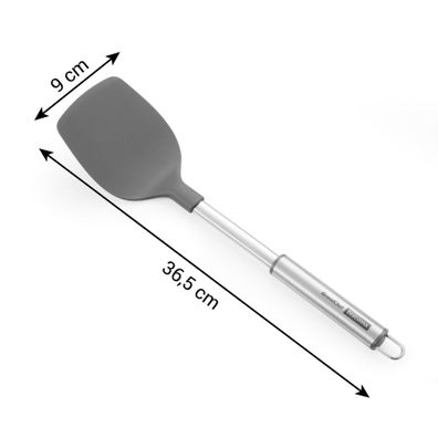 TESCOMA obracačka pružná GrandCHEF+